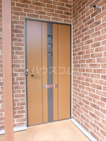 22/30 その他画像