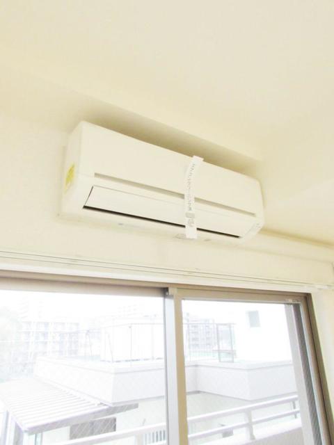 11/20 設備