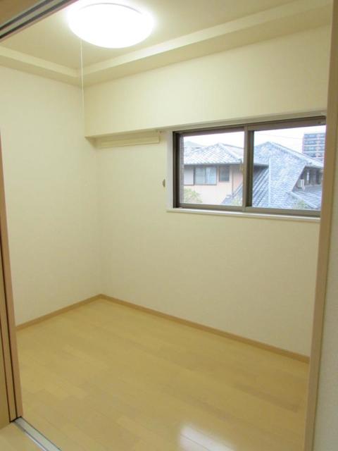 4/20 室内