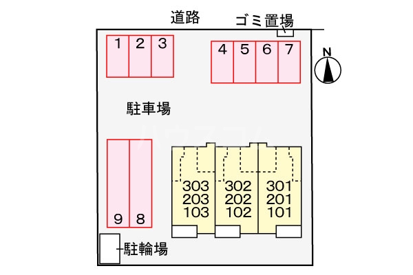 17/26 その他画像