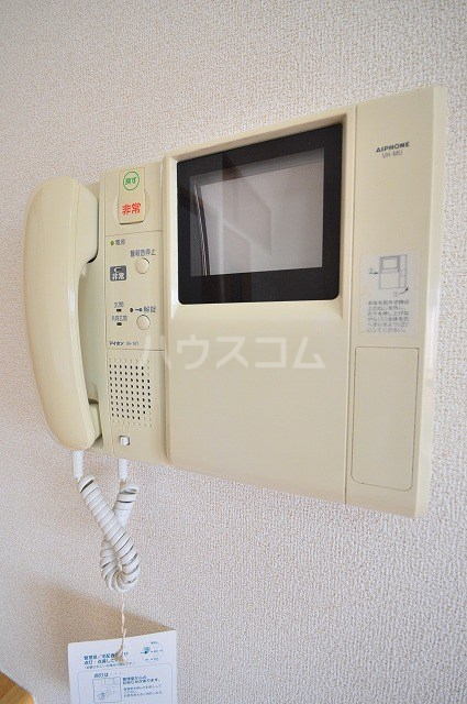 13/25 その他画像