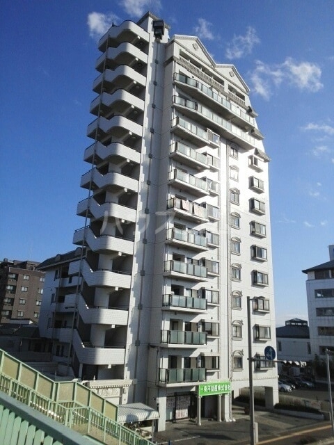 1/22 外観