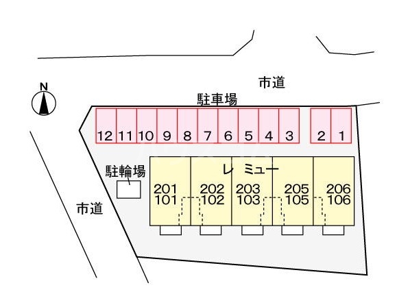 18/27 その他画像