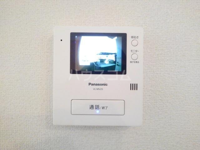 11/20 その他画像