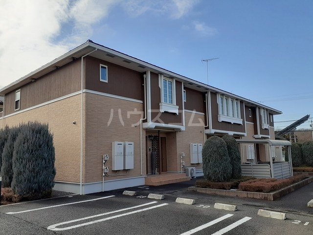 1/20 外観