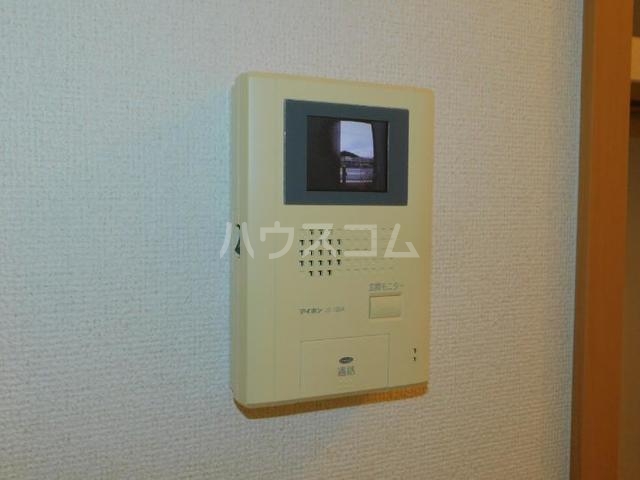 14/21 その他画像