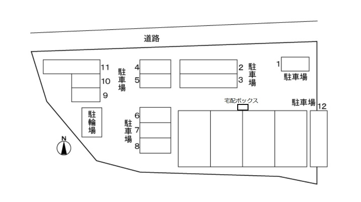 15/21 その他画像