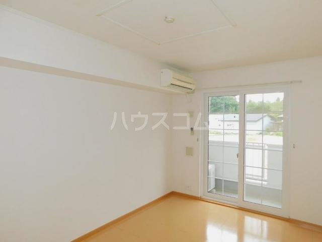 4/21 リビング/ダイニング