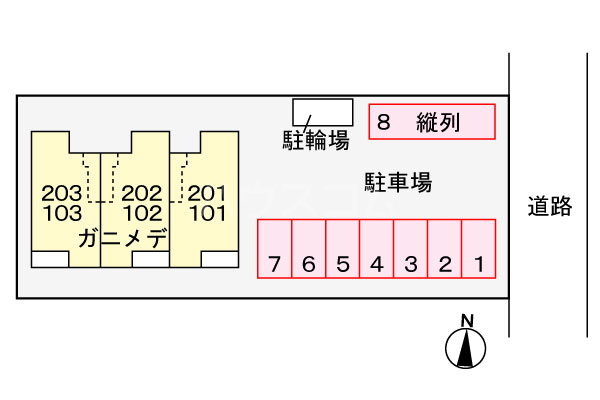 14/25 その他画像