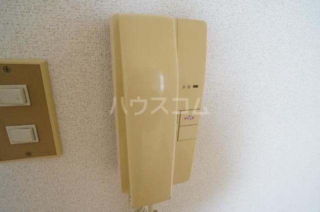 12/23 その他画像