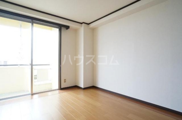 13/23 その他画像