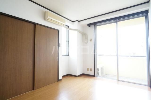 3/23 リビング/ダイニング