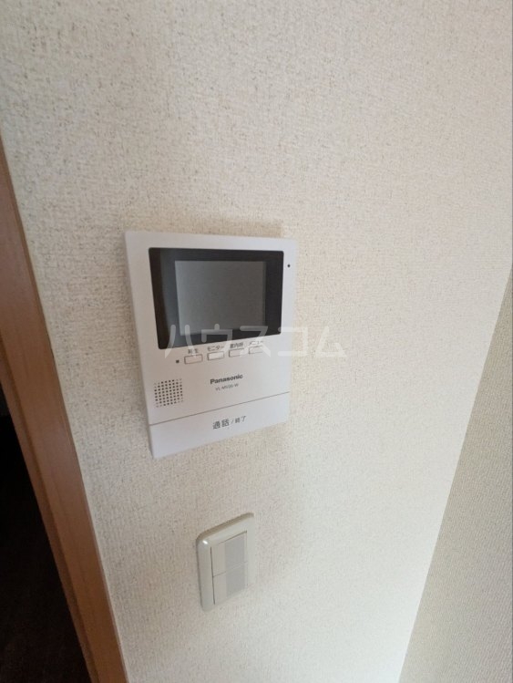 15/28 その他画像