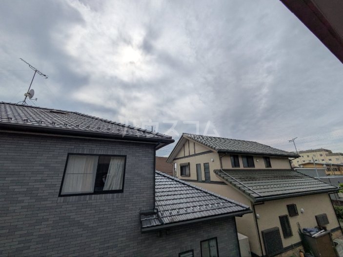 16/28 その他画像