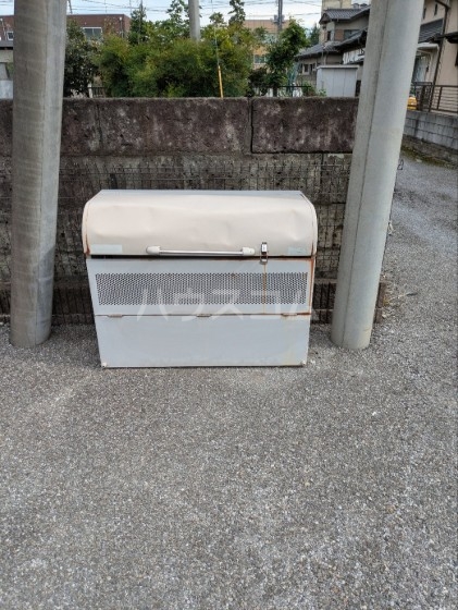 17/28 その他画像