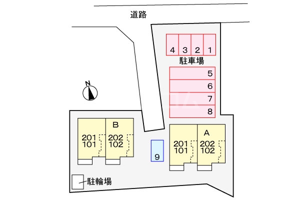 14/26 その他画像