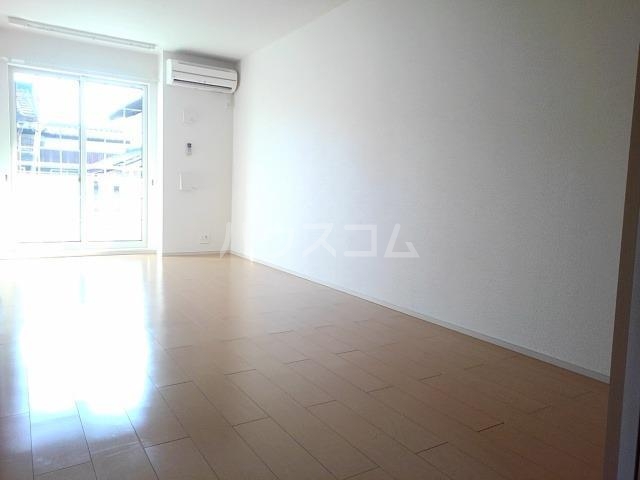 3/26 リビング/ダイニング