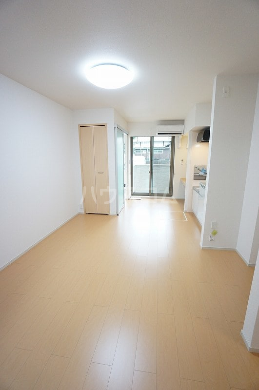 15/23 その他画像