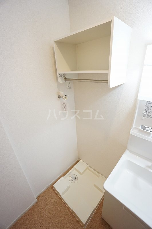 16/23 その他画像