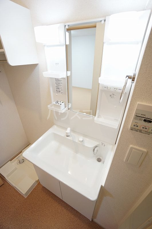 13/23 その他画像