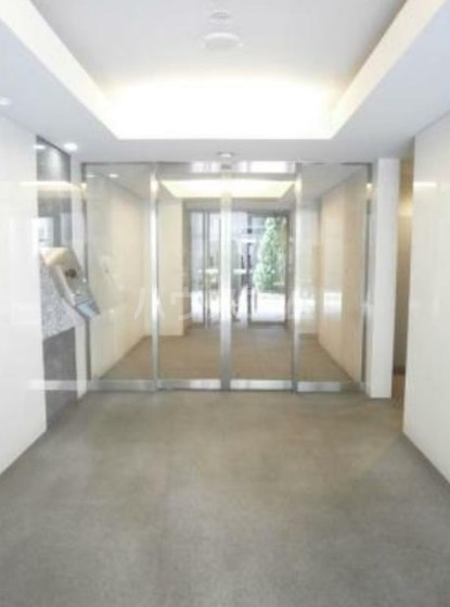 12/25 その他画像