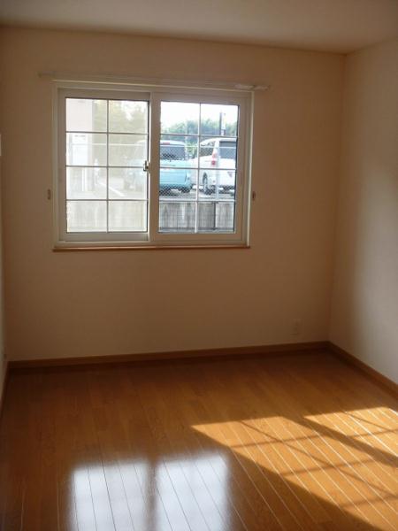 3/19 リビング/ダイニング