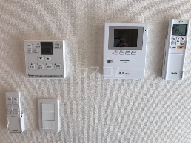 22/24 その他画像