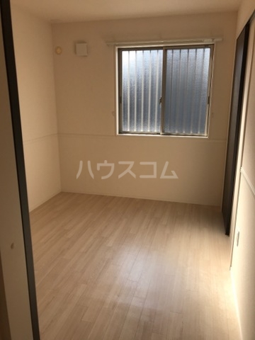 6/24 リビング/ダイニング