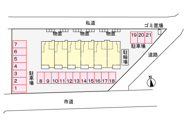 12/22 その他画像