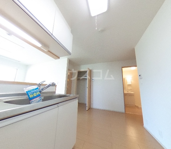 16/25 その他画像