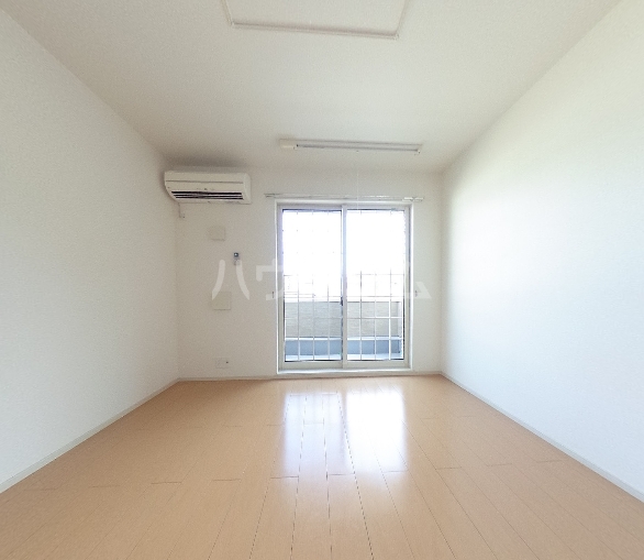 5/25 リビング/ダイニング