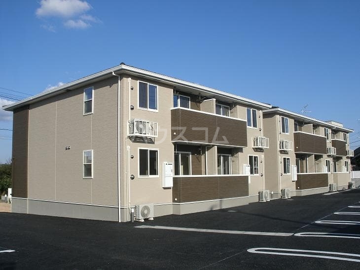 13/20 その他画像