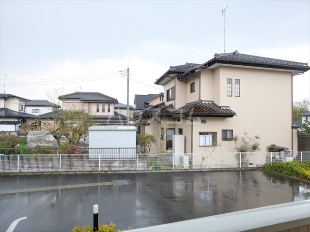 17/28 その他画像