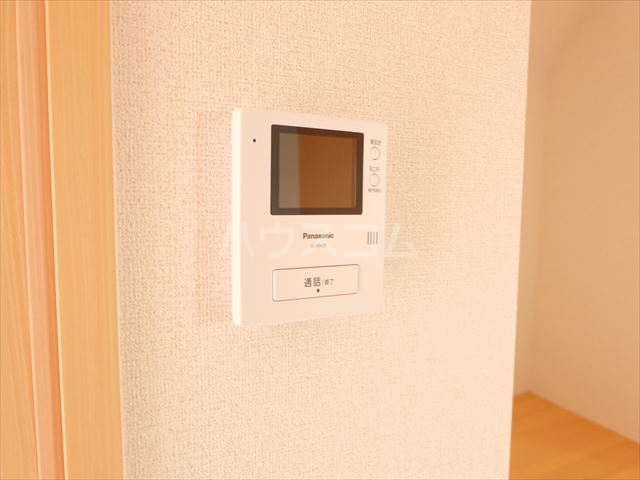 18/28 その他画像