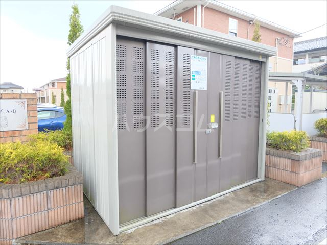 19/28 その他画像