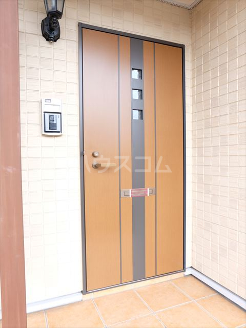 20/28 その他画像