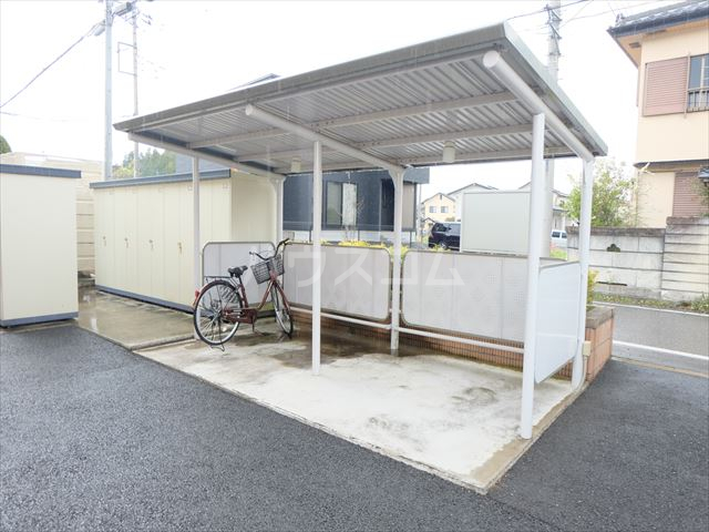 21/28 その他画像