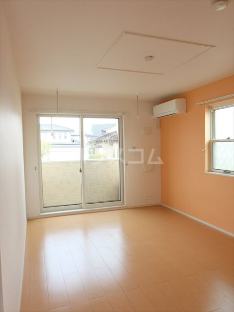 3/28 リビング/ダイニング