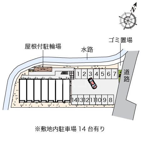 12/16 その他画像