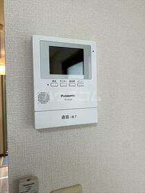 12/25 その他画像