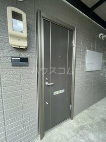 13/25 その他画像