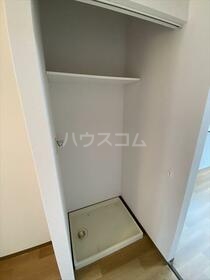 14/25 その他画像