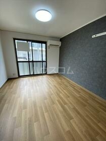 15/25 その他画像