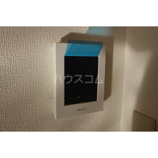 19/29 その他画像