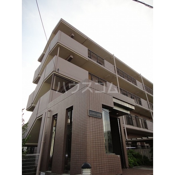 20/29 その他画像