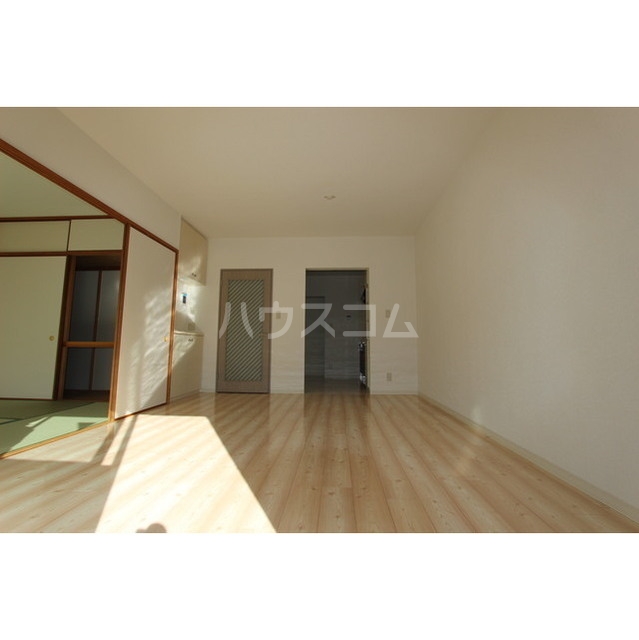 21/29 その他画像