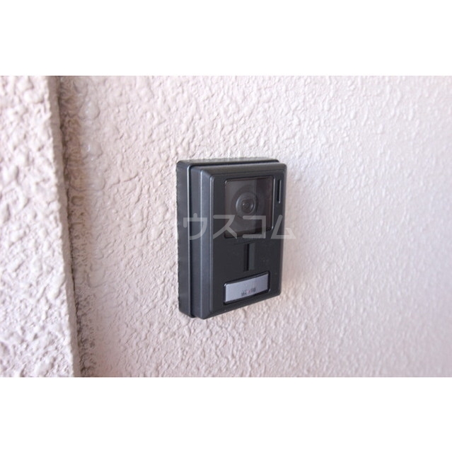 22/29 その他画像