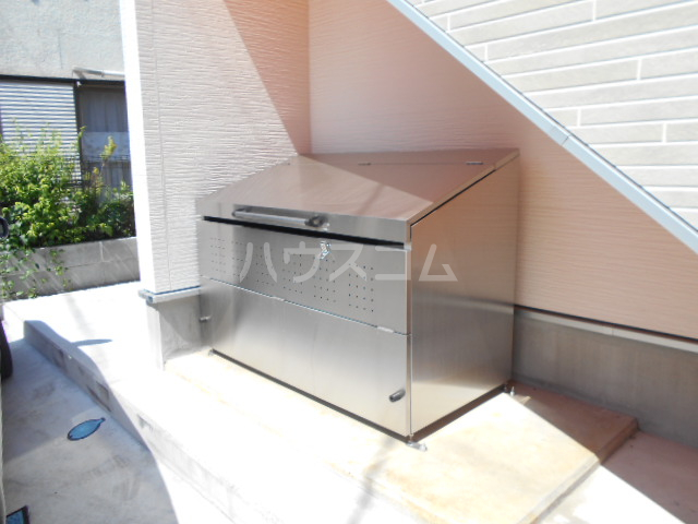 20/30 その他画像