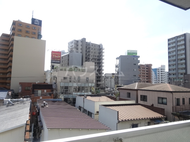 15/30 その他画像