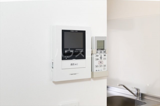 17/30 その他画像